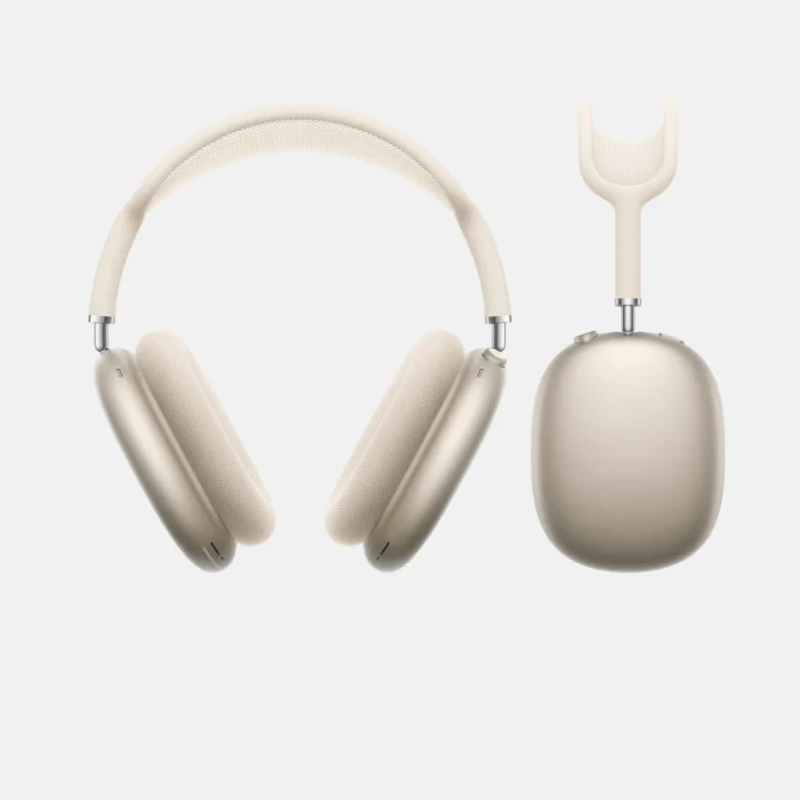 Casque MyPodies