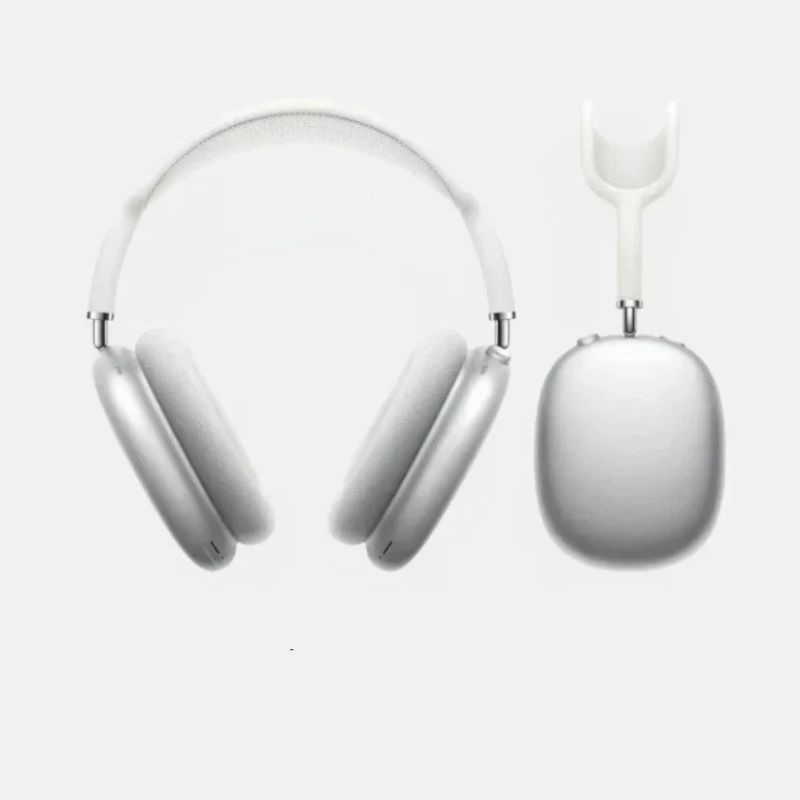 Casque MyPodies