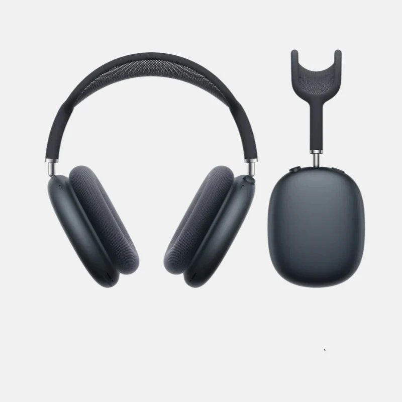 Casque MyPodies