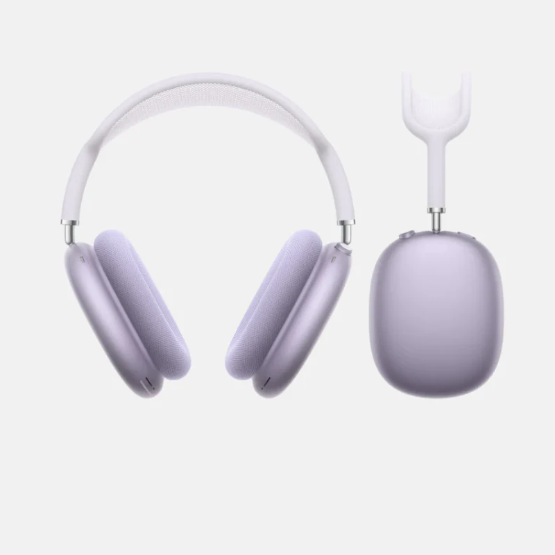 Casque MyPodies