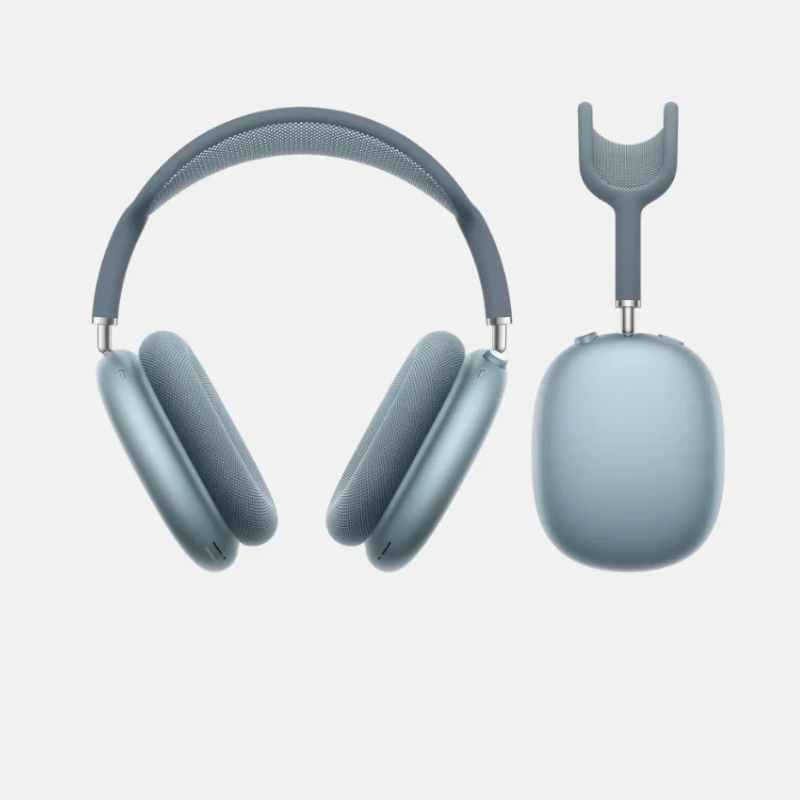 Casque MyPodies